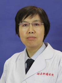 高树玲
