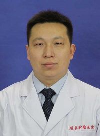 司常春