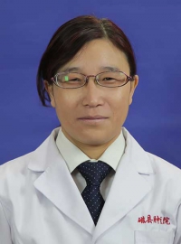 苏红梅