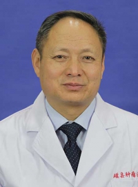 唐书生