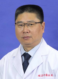 张朝辉