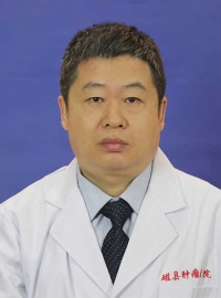 郑树梁