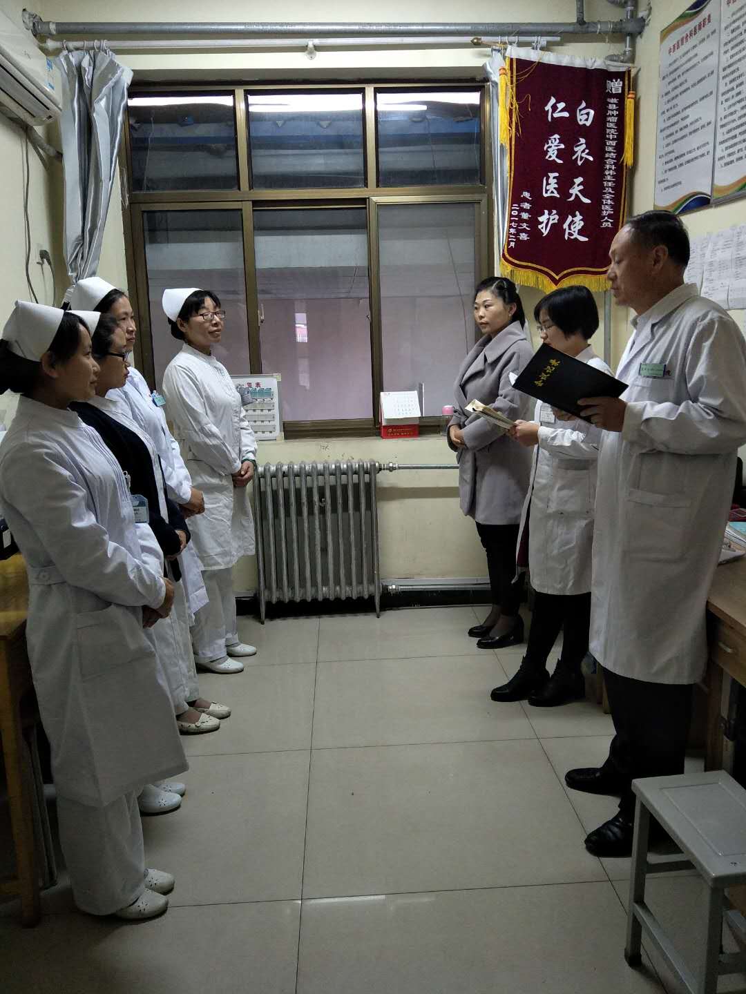 微信图片_20171025090351 微信图片_20171025090351