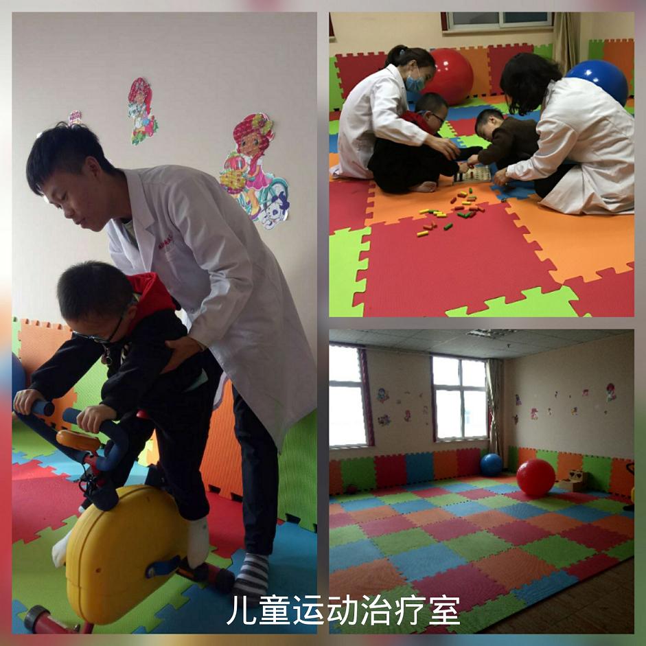 微信图片_20171220152600