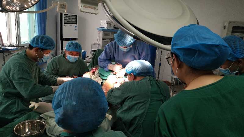 微信图片_20180329145825 微信图片_20180329145825