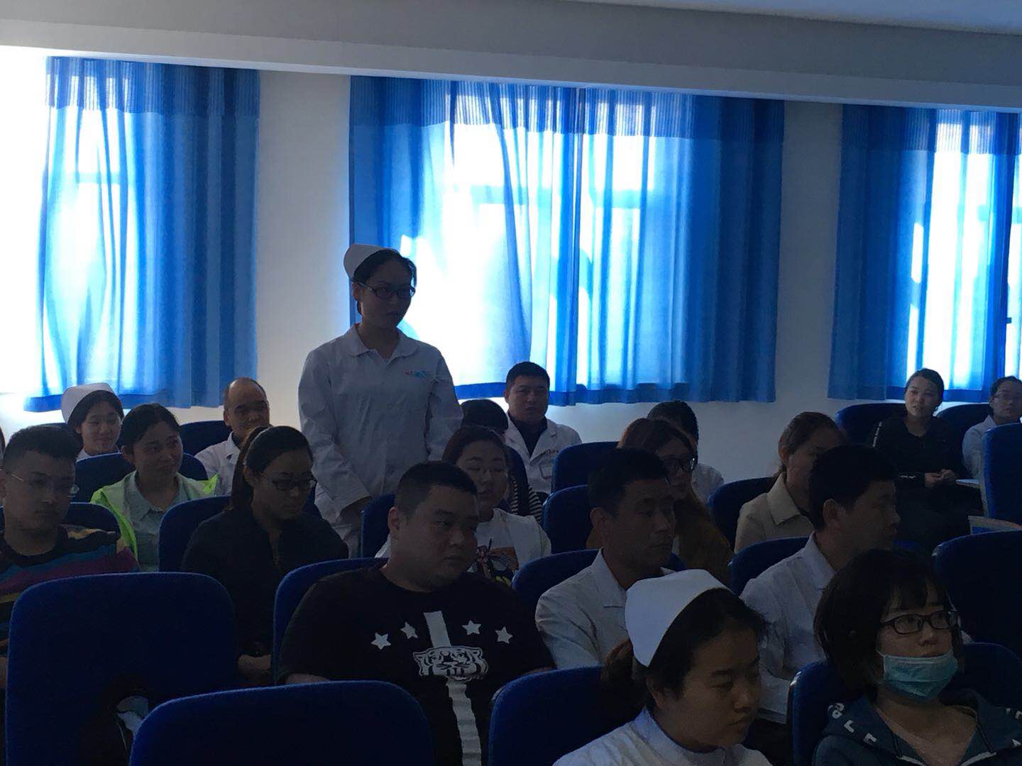 微信图片_20180330170135