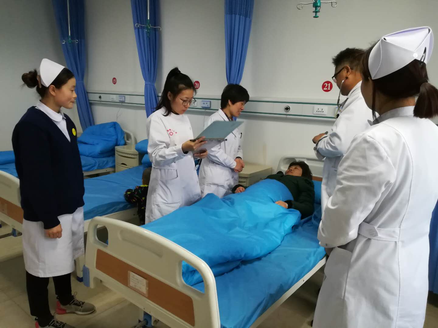 微信图片_20180409103733