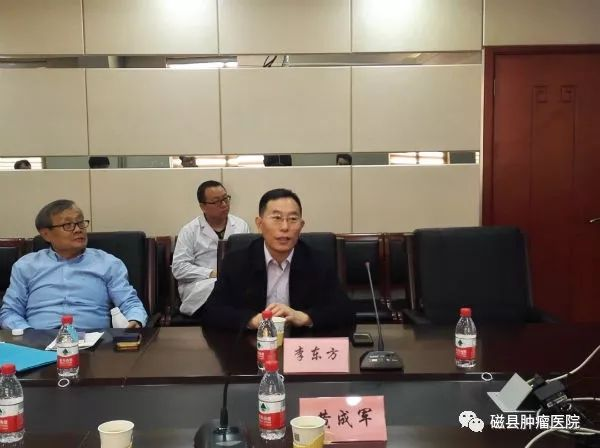 微信图片_20180417090050