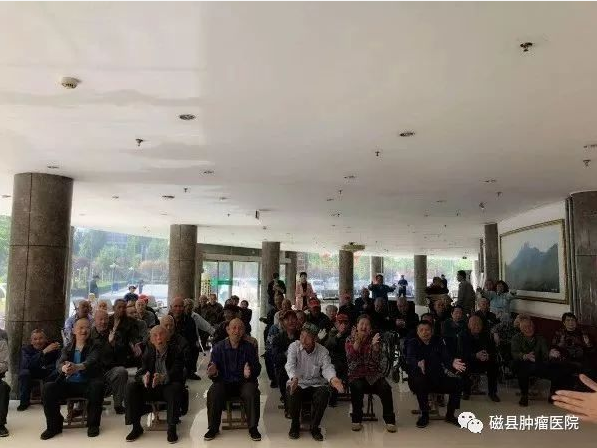 微信图片_20180514091048