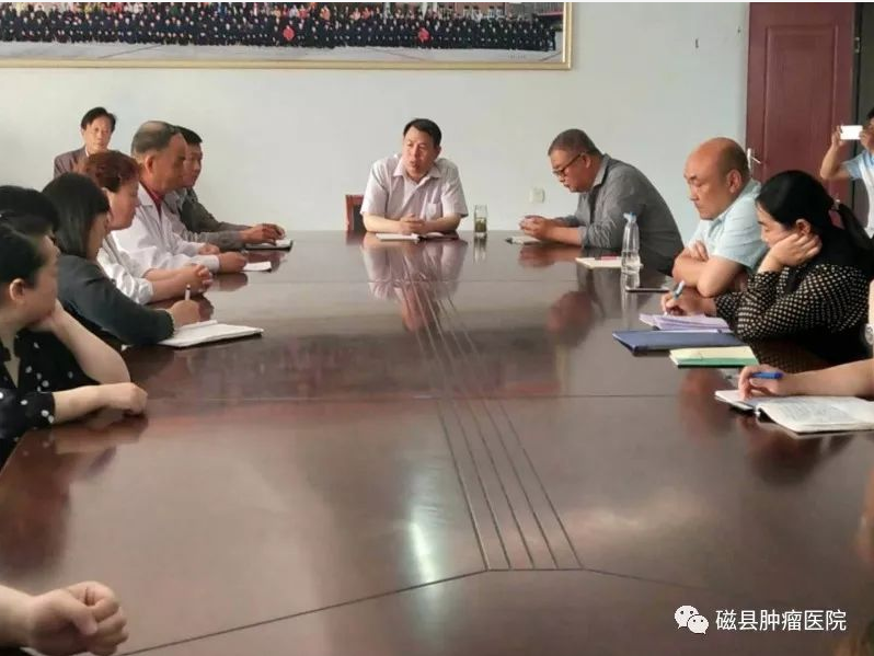 微信图片_20180514091101