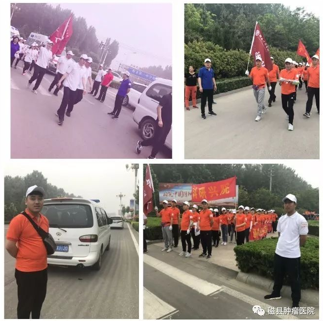 微信图片_20180524172436 微信图片_20180524172436