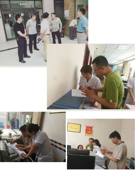 微信图片_20180607181640