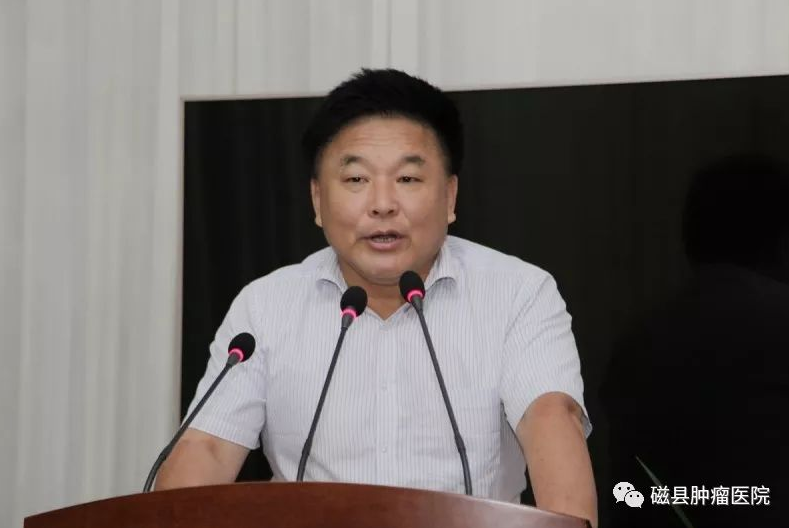 微信图片_20180712151220