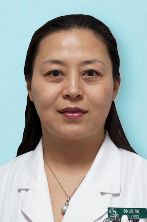 磁县肿瘤医院8月11日北京中医专家坐诊时间表