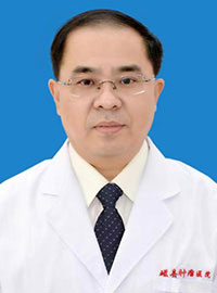 高志光