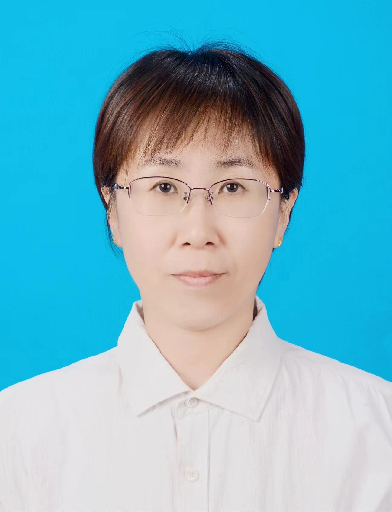 苗瑞