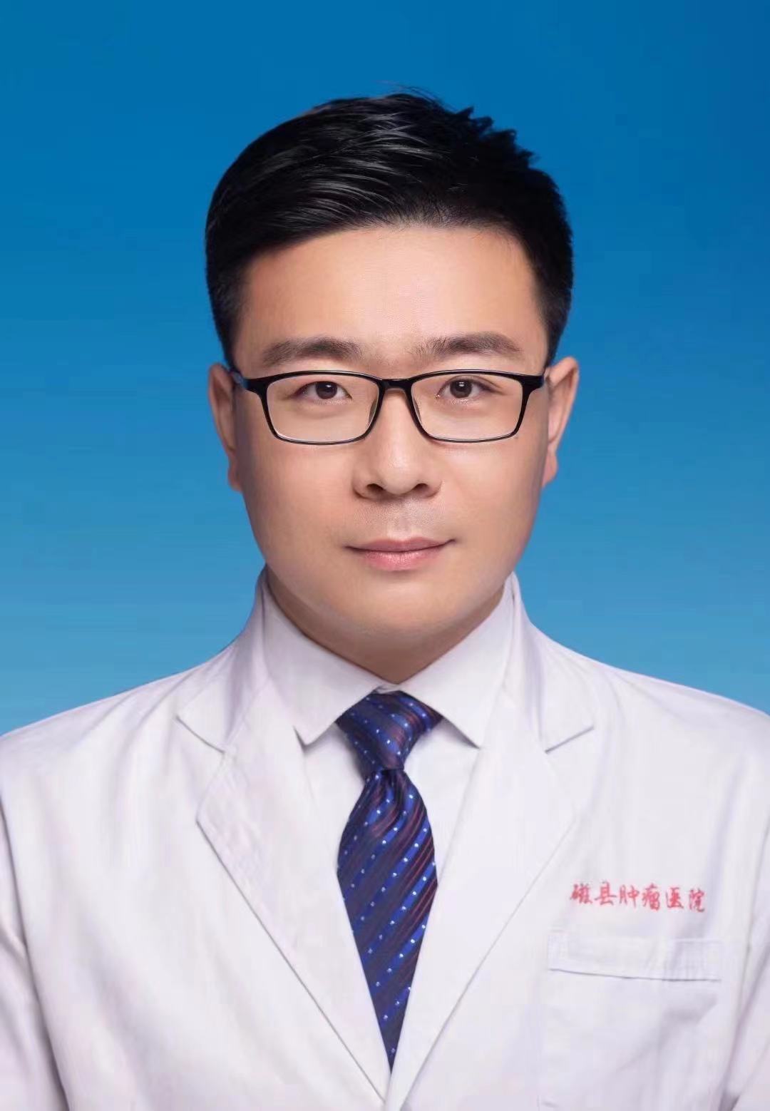 王宇