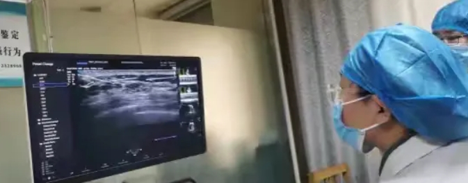 图图11微信截图_20250722124647