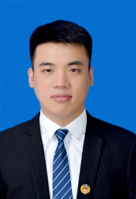 朱高飞【副院长兼基建科科长】
